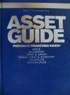 Asset guide