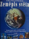 Encyklopedie Zeměpis Světa