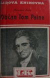Oban Tom Paine