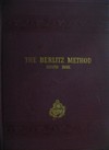 The Berlit Method second book