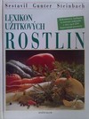 Lexikon užitkových rostlin