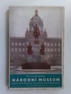 Národní museum