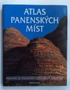 Atlas panenských míst