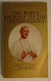 The Pope´s Journey to the United States