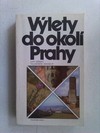 Výlety do okolí Prahy