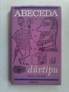 Abeceda důvtipu
