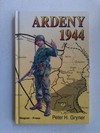 Ardeny 1944