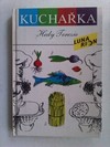Kuchaka