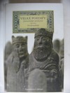 Velké postavy západního myšlení Slovník myslitelů