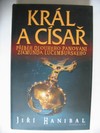 Král a císař