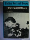 Electrical Hobbies