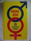 Divoká jízda 18 erotických povídek