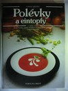Polévky a eintopfy z celého světa