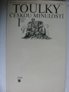 Toulky českou minulostí 1