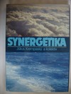 Synergetika