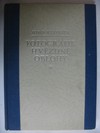 Fotografie hvězdné oblohy