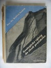 Geologické výlety do okolí pražského