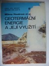 Geotermální energie a její využití