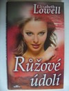 Růžové údolí