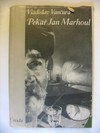Pekař Jan Marhoul