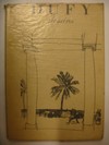 Dufy dessins par Maurice Gieure