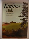 Krajina a lidé