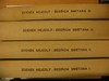 Bedřich Smetana 1-4