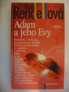 Adam a jeho Evy
