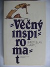 Věčný inspiromat