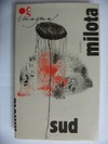 Sud