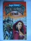 Proměnlivá země