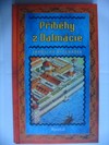 Příběhy z Dalmácie
