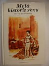 Malá historie sexu