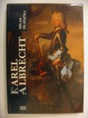 Karel Albrecht