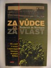 Za vůdce a za vlast