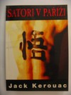 Satori v Paříži