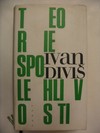 Teorie spolehlivosti