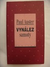 Vynález samoty