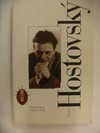 Egon Hostovský