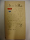 Heraldika