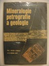 Mineralogie petrografie a geologie