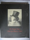 The Changing Image: Prints by Francisco Goya