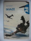 Agent JFK Invaze