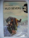 Agent JFK Vlci severu
