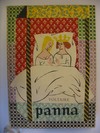 Panna