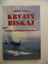 Krvavý Biskaj