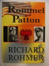 Rommel & Patton