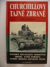 Churchillovy tajné zbraně