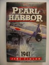 Pearl Harbor 1941