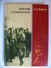 Štefánik a Československo